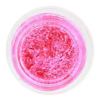 Hollyweird 15 ml | glowjam® cosmic uv glitter gel