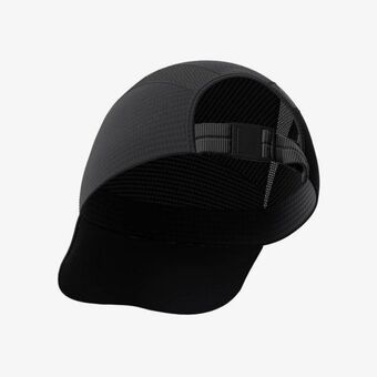 Salomon Gorra xa oferta
