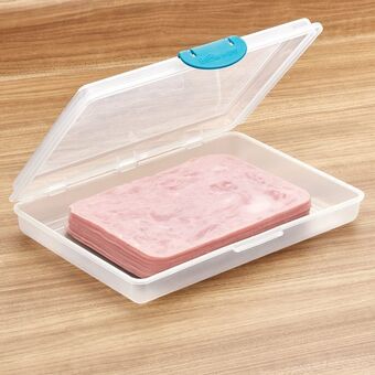 BetterWare Jamón lockit oferta
