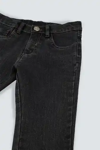 Ferrioni Jeans rodo oferta
