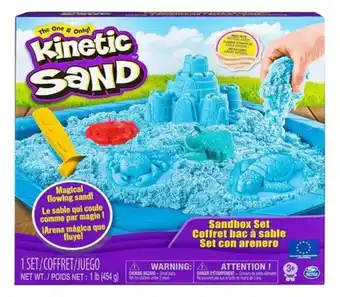 Juego didactico spin master 6024397
