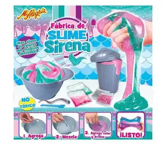 Juego didactico mi alegria 1920