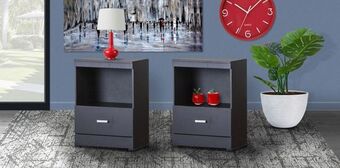Muebles Dico Juego burós dory oferta