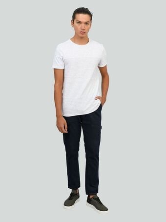 Cuidado con el Perro Jeans carpintero oferta