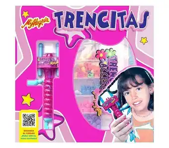 VIU Set de juego na mi alegría 2123 oferta