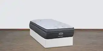 Muebles Dico Colchón américa individual semi flex excellence oferta