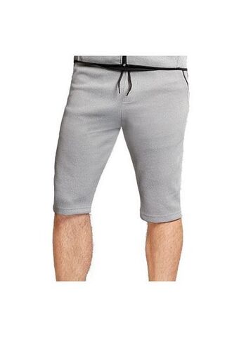 Andrea Capri gris 3107126 oferta