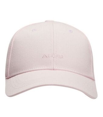 Aldo Gorra mujer oferta