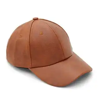 Gorra moonca mujer