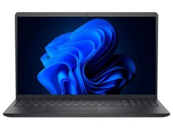 PCEL Laptop dell inspiron 3511: procesador intel core i5 1135g7 (hasta 4.20 ghz), memoria de 8gb ddr4, ssd de 256gb, pantalla de 1 oferta