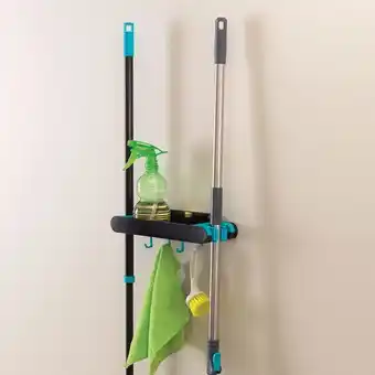 BetterWare Repisa practiklin oferta