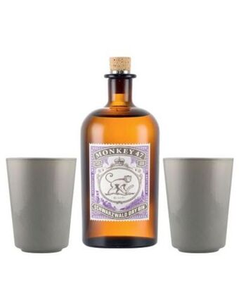 Bodegas Alianza Bodegas alianza oferta