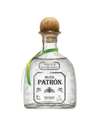 Bodegas Alianza Bodegas alianza oferta