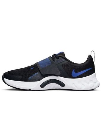 Liverpool Tenis nike de hombre para entrenamiento oferta