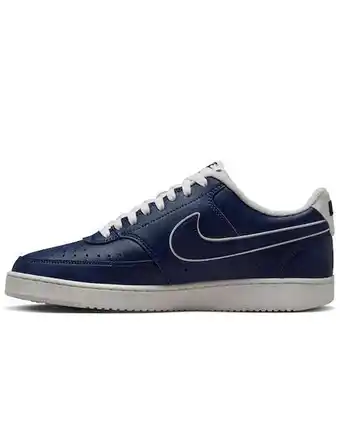 Liverpool Tenis nike court vision de hombre oferta
