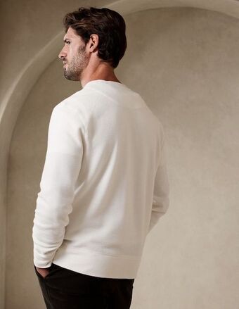 Liverpool Sudadera para hombre oferta