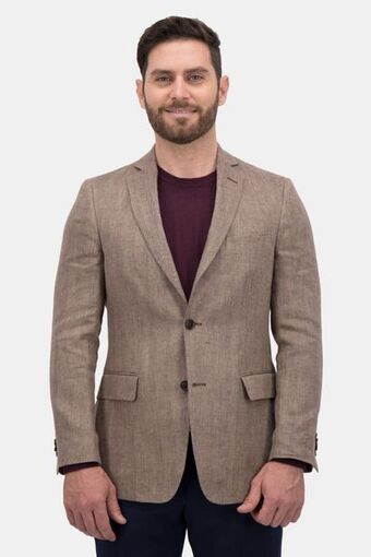 Robert's Saco roberts color cafe slim fit oferta