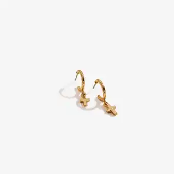 Yanbal Aretes saray oferta