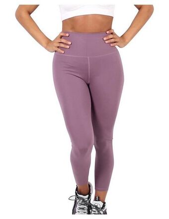 Suburbia Pants thefne para mujer oferta