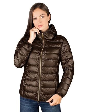 Chamarra aéropostale para mujer