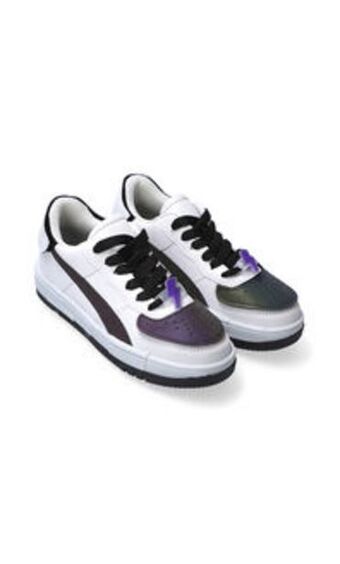 C&A Tenis street oferta