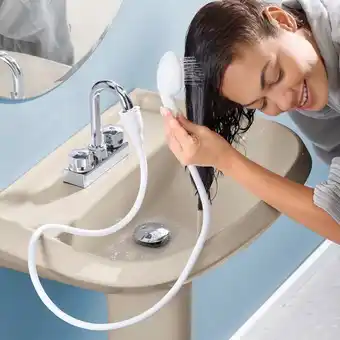 BetterWare Extensión flex oferta