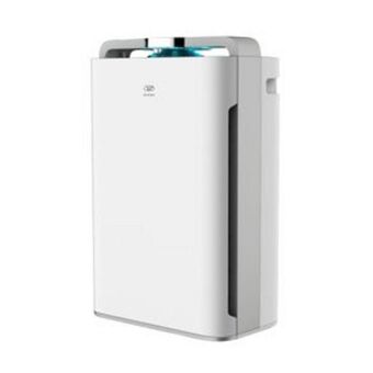 El Bodegón Purificador de aire avera wifi filtro hepa humificador 1.6l blanco phepa02 oferta