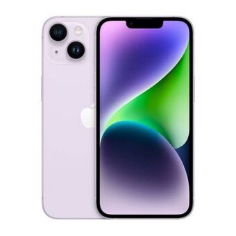 Sam's Club Iphone 14 apple 256 gb morado at&t oferta
