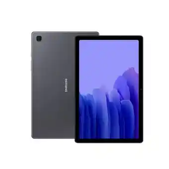 Tablet samsung galaxy tab a7 lite 8.7" octa core 32gb 3gb android color gris
