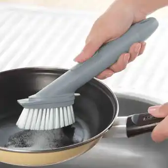 BetterWare Cepillo lava fácil oferta
