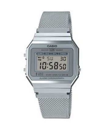 Joyerías Bizzarro Reloj casio vintage unisex oferta