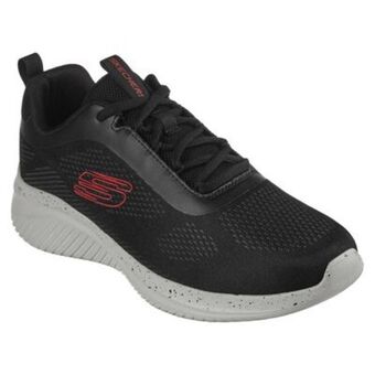 Skechers Tenis skechers sport ultra flex 3.0 para hombre oferta