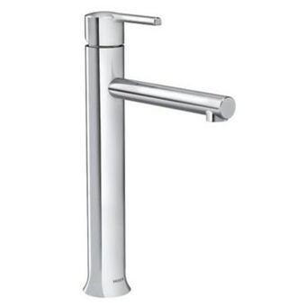Kuroda Monomando arlys para lavabo cromo oferta