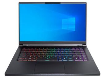 PCEL Laptop xpg xenia 15 kc: video geforce rtx 3070, procesador intel core i7 11800h (hasta 4.60 ghz), memoria de 32gb ddr4, ssd d oferta