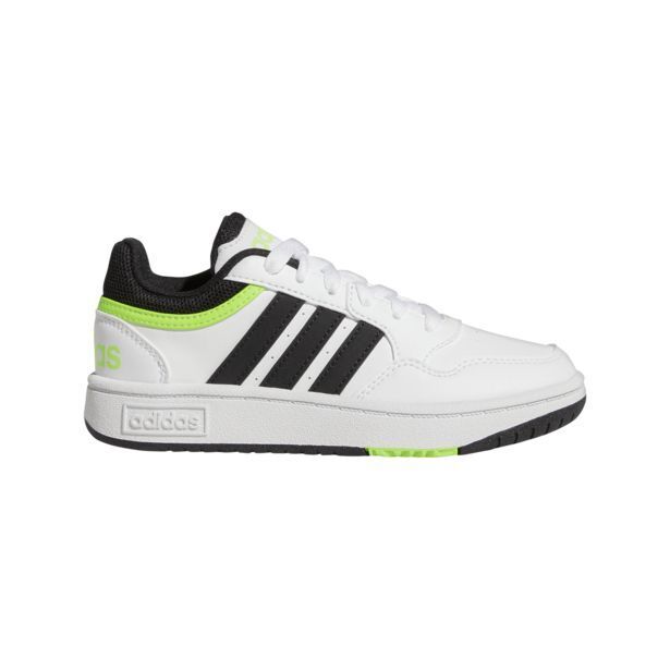 Tenis adidas best sale en marti