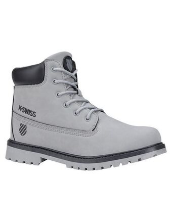Liverpool Botín k-swiss oferta