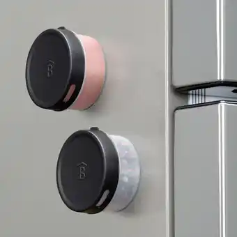 Especiero magnet