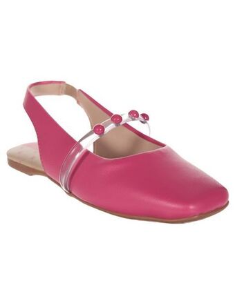 Liverpool Zapato molekinha para niña oferta
