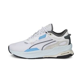 Puma Tenis extent nitro europa oferta