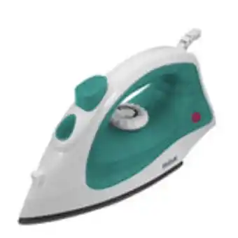 Waldos Plancha de vapor rca oferta