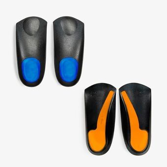Plantillas  superthotics 2 pares