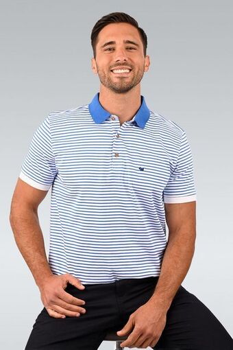 Ferrioni Polo hesse oferta
