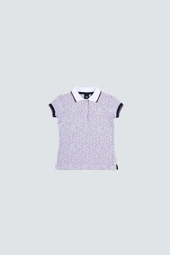Ferrioni Polo jazzy e oferta