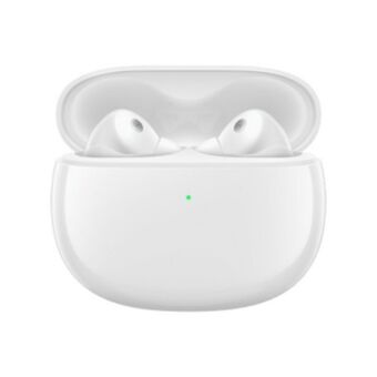 Xiaomi buds 3