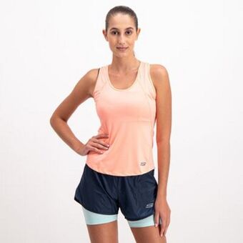 Skechers Tank skechers sport running para mujer oferta