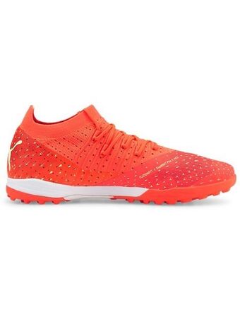 Liverpool Tenis puma de hombre para entrenamiento oferta