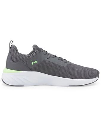 Liverpool Tenis puma de hombre para entrenamiento oferta