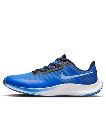 Liverpool Tenis nike de hombre para correr oferta