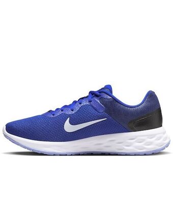 Liverpool Tenis nike de hombre para correr oferta
