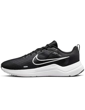 Liverpool Tenis nike downshifter de hombre para correr oferta